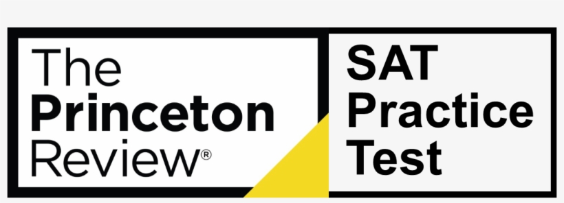 Want To Practice Before You Take The Sat Join Us For, transparent png download