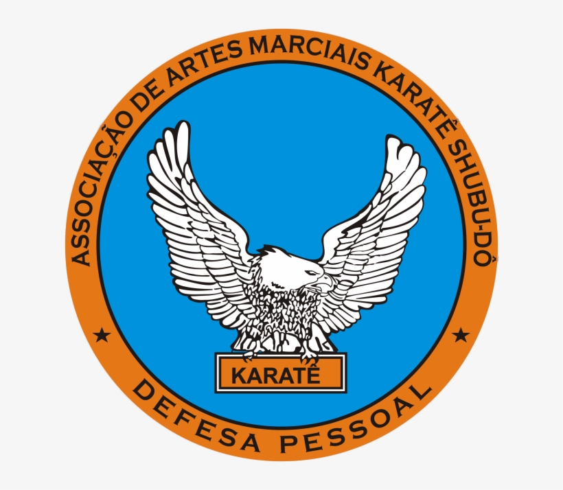 Exame De Faixa/ctba - Karate Shubu, transparent png download