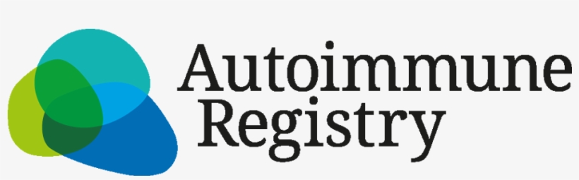 Lupus The Autoimmune Registry, transparent png download