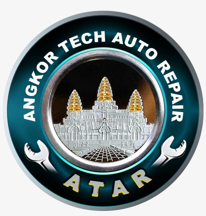 Check Engine Light - Architecture, transparent png download