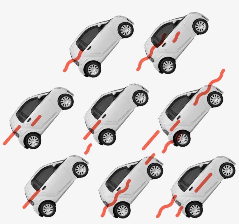 Get A Quick Quote - Vehicle Insurance, transparent png download