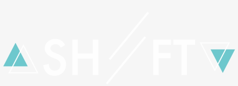 Spotlight Transparent Png - Parallel, transparent png download