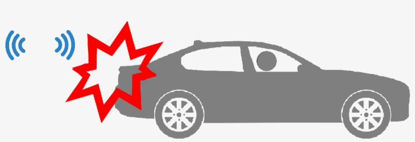 Executive Car, transparent png download