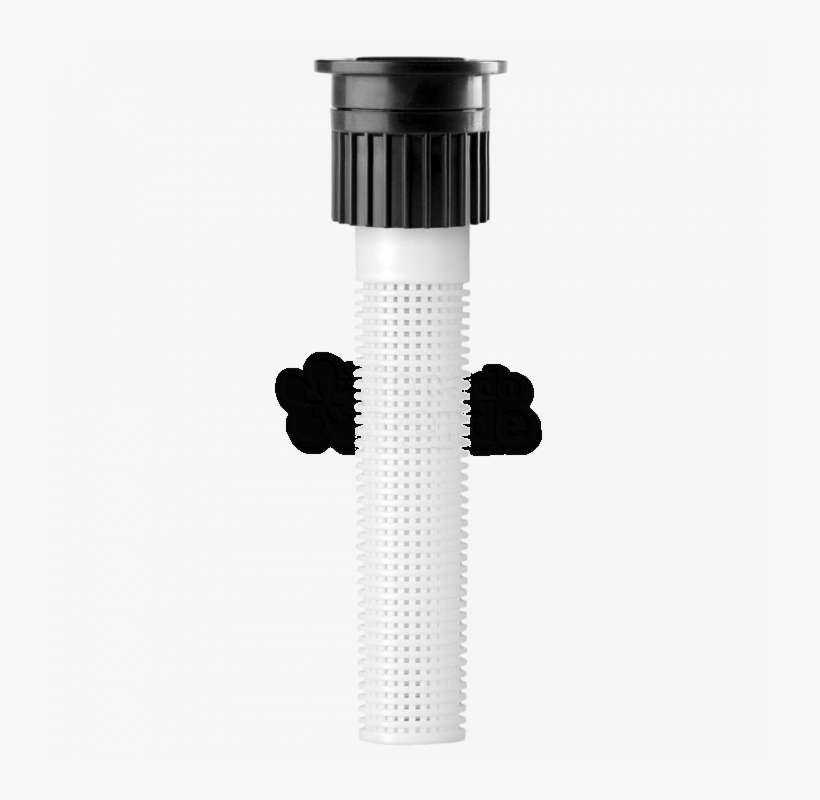 Comprar Bocal Spray Fixo 12" - K-rain Manufacturing 15h Female Threaded Nozzle - 15', transparent png download