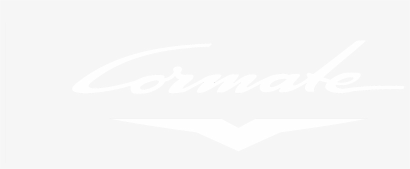 Cormate Is An Extremely Beautiful And Elegant Boat - Beige, transparent png download