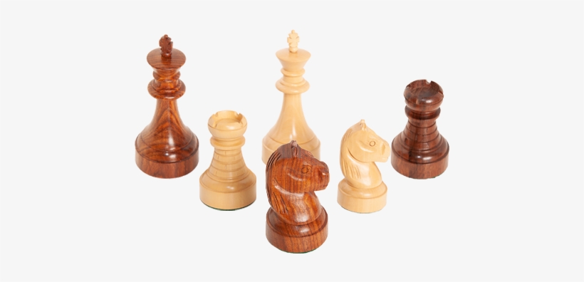 Add A Board, transparent png download