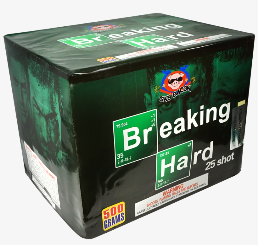 Fireworks, transparent png download