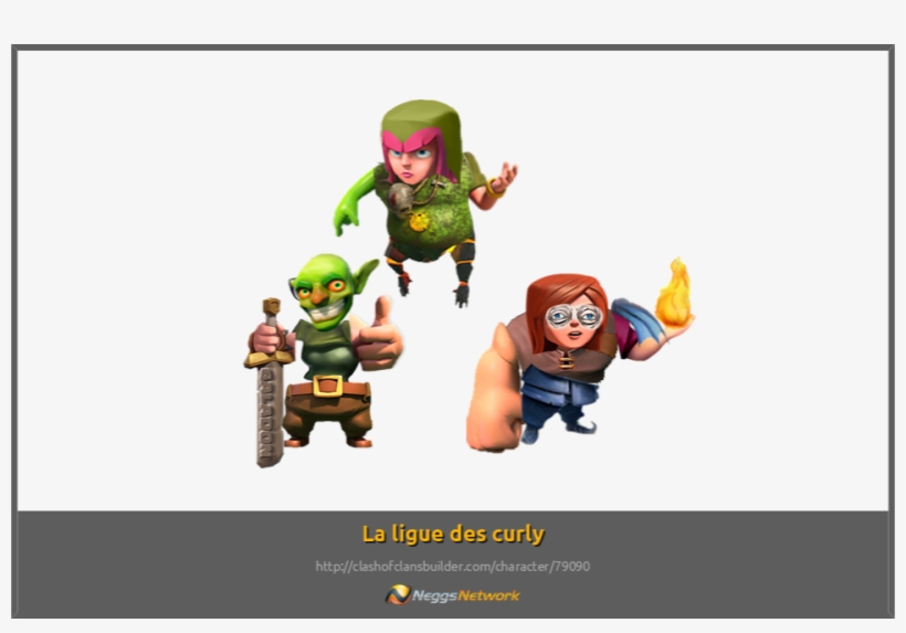 Clash Png, transparent png download