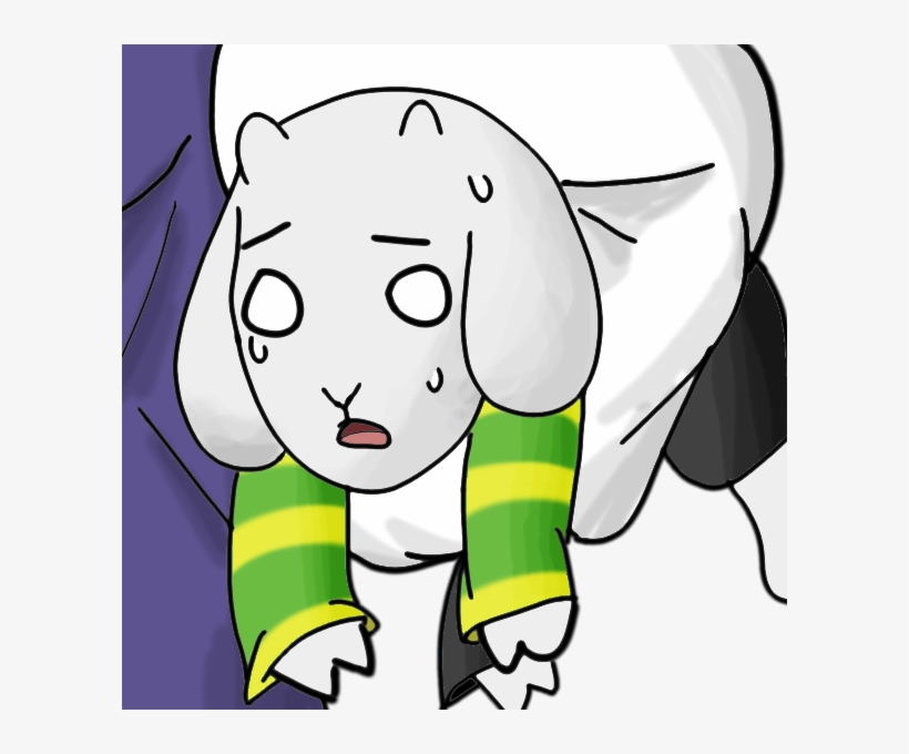 Probably The Most Depressing One Too - Cartoon, transparent png download