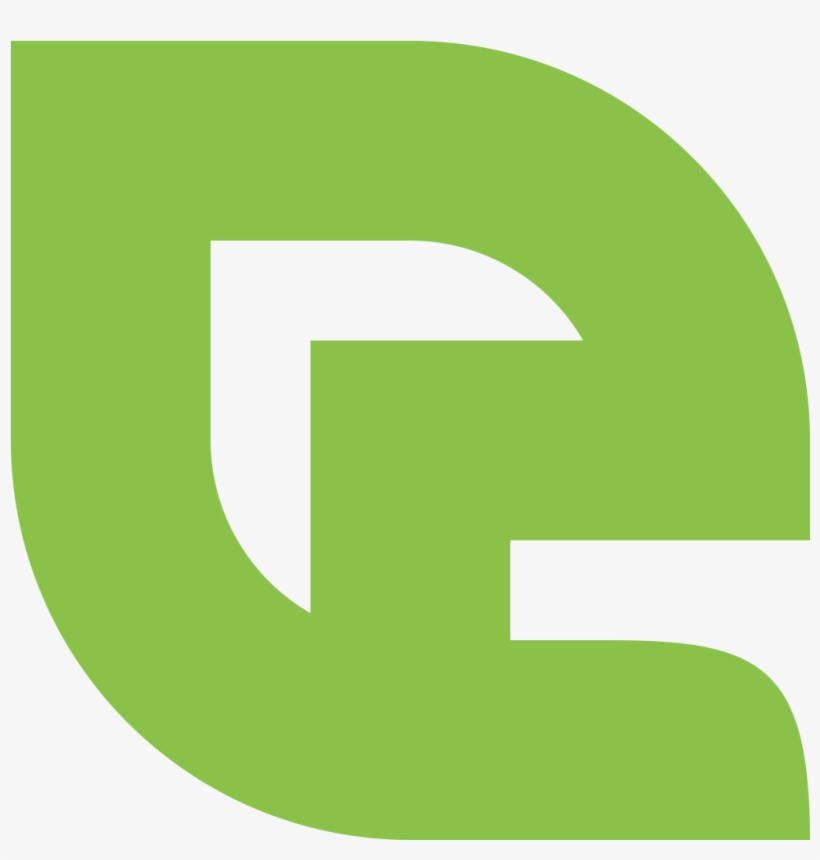 Graphicfresh Graphicfresh Graphicfresh Graphicfresh - Corporate Identity, transparent png download