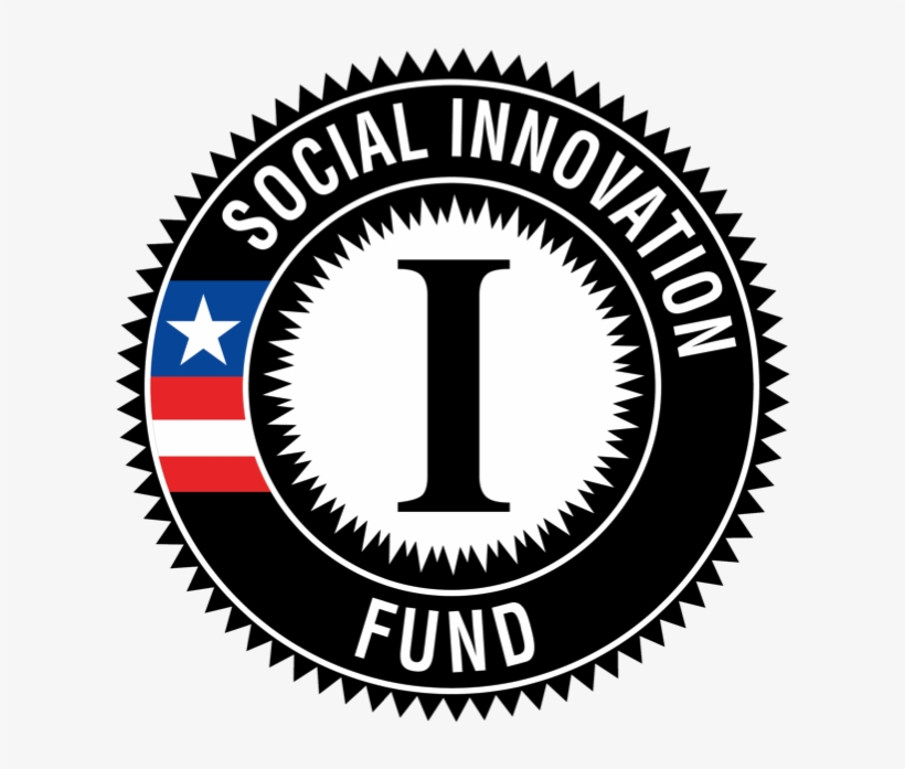 Sif Logo - Americorps Vista, transparent png download