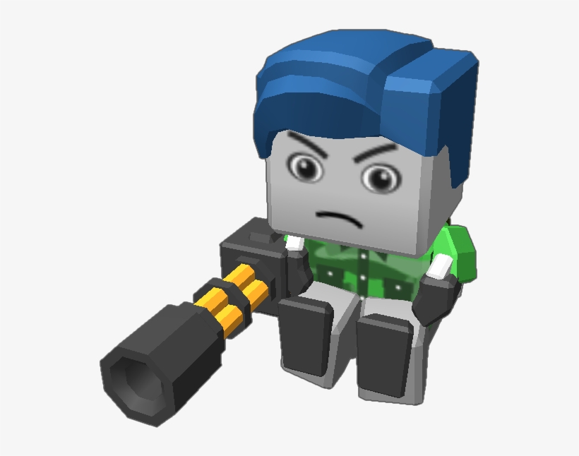 From The Last Guest, transparent png download