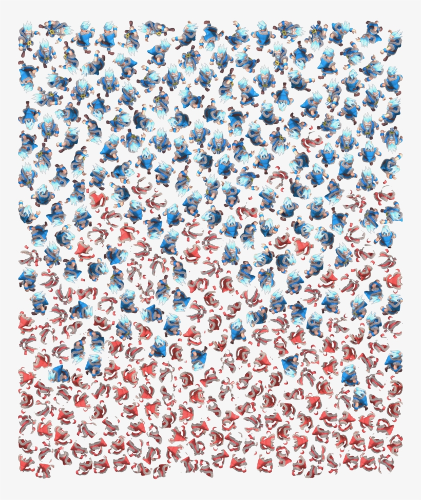 Cr Betaicewizard - Textile, transparent png download