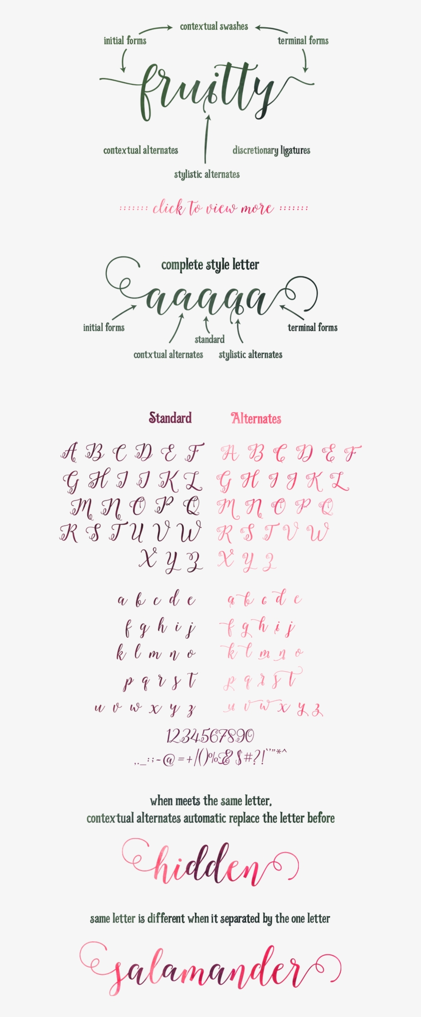 Octavia Script Is Another Lovely Modern Calligraphy - Modern Vs Classical Calligraphy, transparent png download