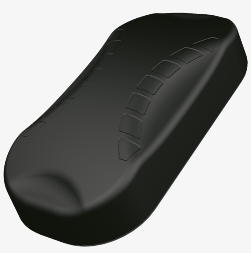 A Mimo 1 1 - Antenna, transparent png download