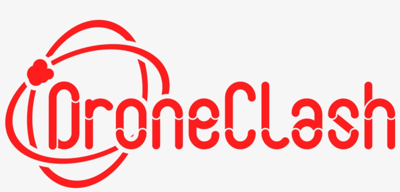 Drone Clash - University, transparent png download