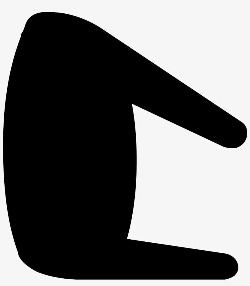 Baboon Clipart, transparent png download