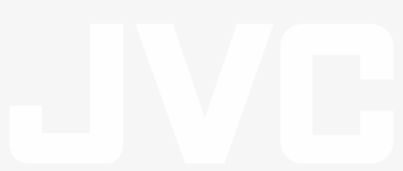 Jvc Hafx5a Gummy Plus Inner Ear Headphones By Jvc, transparent png download