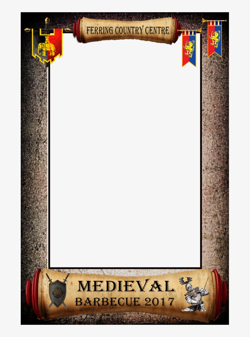 Medieval - Imayam, transparent png download