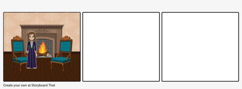 Medieval Times - Illustration, transparent png download