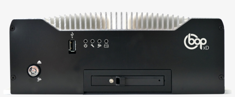 Front Side Bop Xd B C - Portable Network Graphics, transparent png download