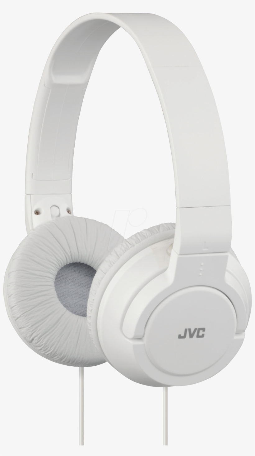 Lightweight Headphone,, transparent png download