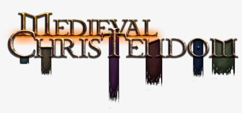 Poll Vote Ended - Calligraphy, transparent png download