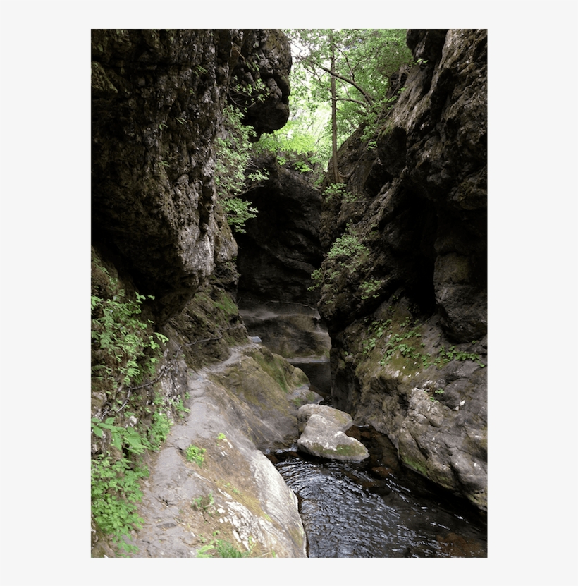 Ryokan, transparent png download