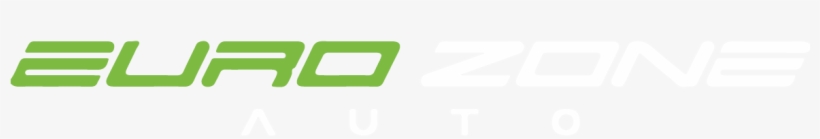 Euro Zone Auto Llc, transparent png download