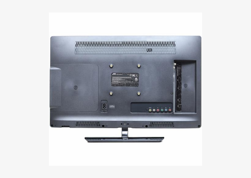 Auction - Led-backlit Lcd Display, transparent png download