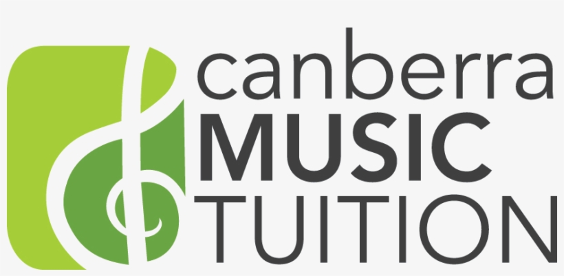 Little Bop Rhythm & Pitch - Music, transparent png download