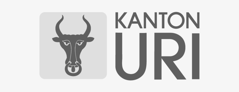 Www - Ur - Ch - Canton Of Uri, transparent png download