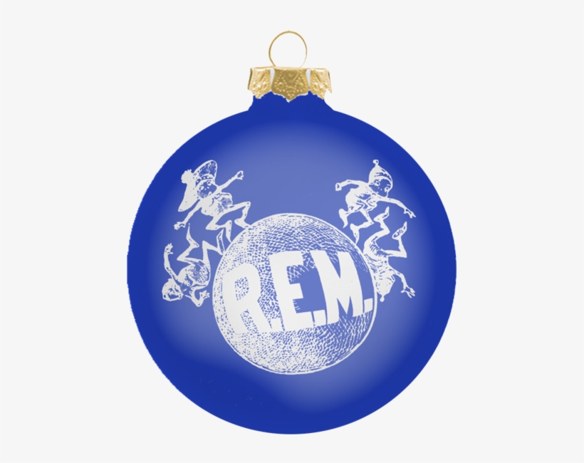 R.e.m., transparent png download