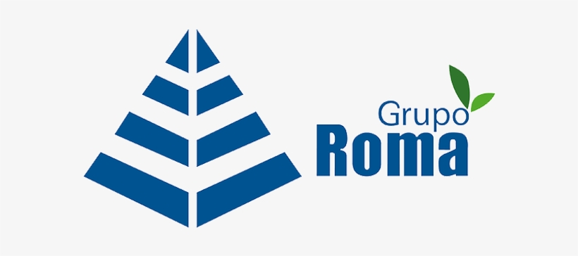 40 - Coatzacoalcos, transparent png download