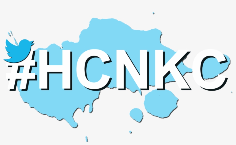 One, Count 'em, One Week Until Dustin Lynch Kicks Off, transparent png download