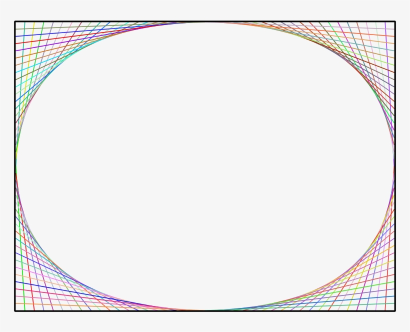 Color Net - Portable Network Graphics, transparent png download