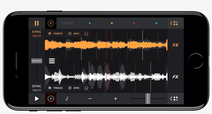 Stereo Visual, transparent png download