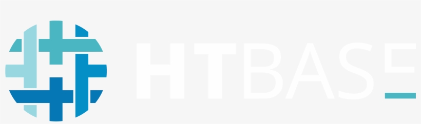 Htbase Multi-cloud Control And Data Fabric - Multicloud, transparent png download