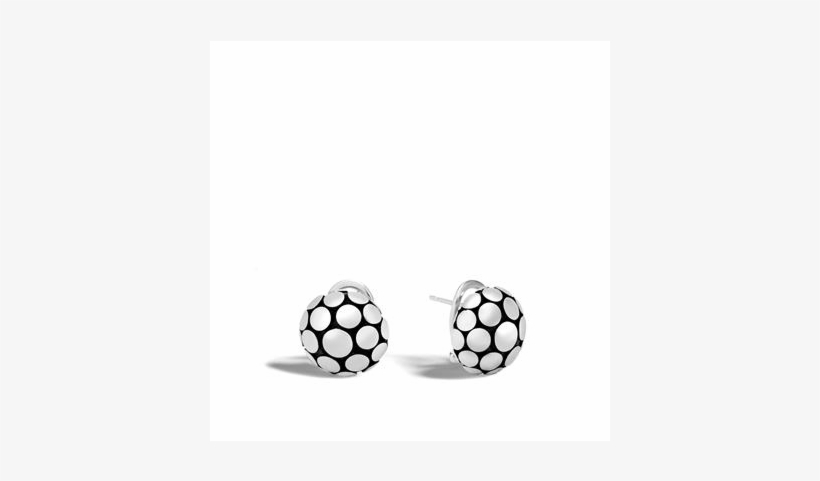 Earring, transparent png download