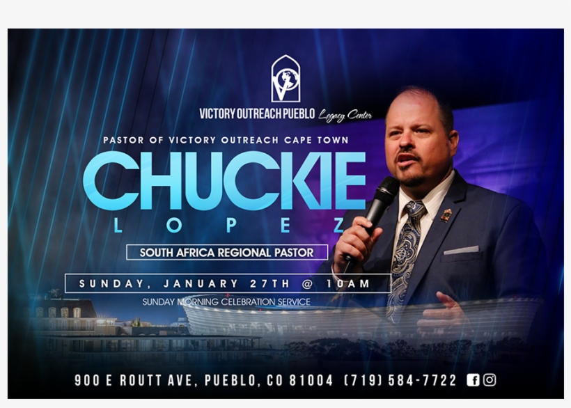 Chuckie Jan 27th - Speech, transparent png download