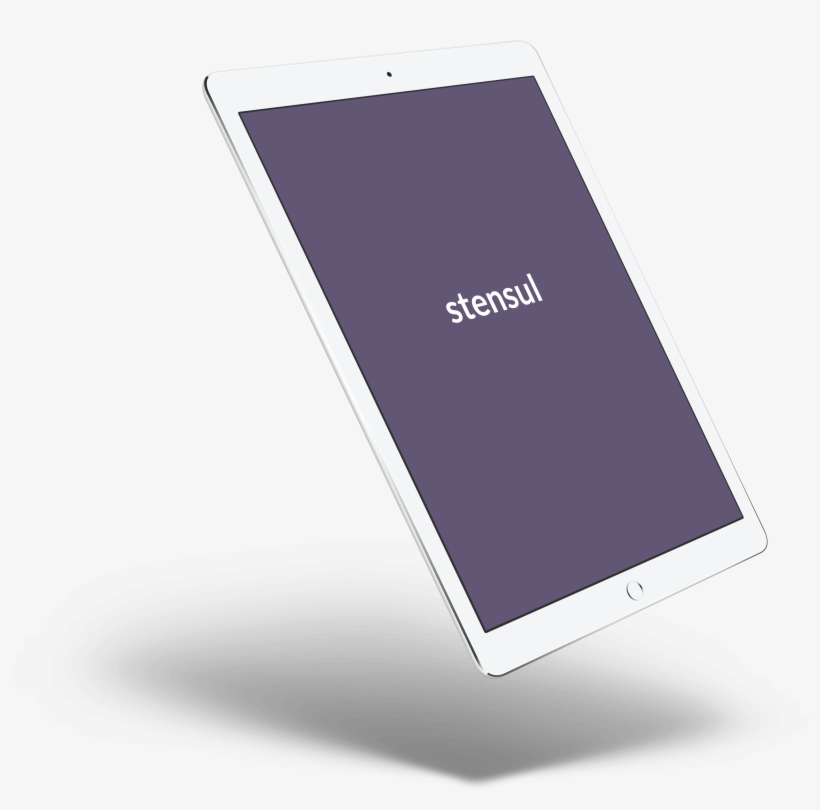 Meet Us, transparent png download