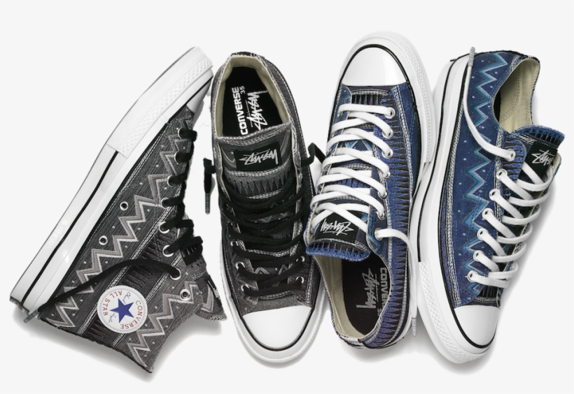 Sneakers, transparent png download
