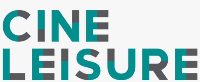 Cineleisure - Sad Animal Facts, transparent png download