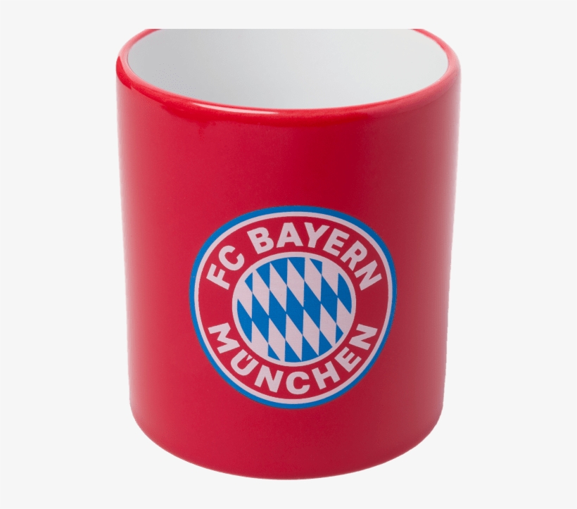 Christmas Box Set Of - Aek Athens Vs Bayern Munich, transparent png download