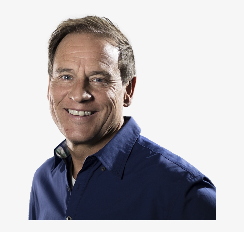 Counseling Is A Part Of The Foundational Discipling - Senior Citizen, transparent png download