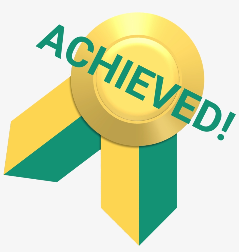 Fake News, transparent png download