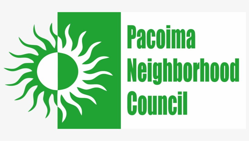 Pacoima Nc - Knowing His Neighbor [book], transparent png download