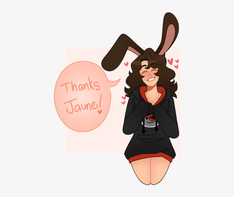 Summer Draws - Cartoon, transparent png download