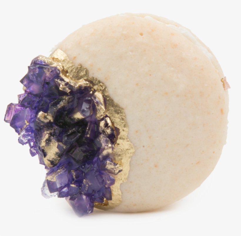 Geode Collection - Geode, transparent png download