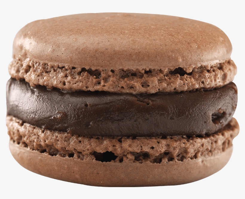 Macarons - Sandwich Cookies, transparent png download
